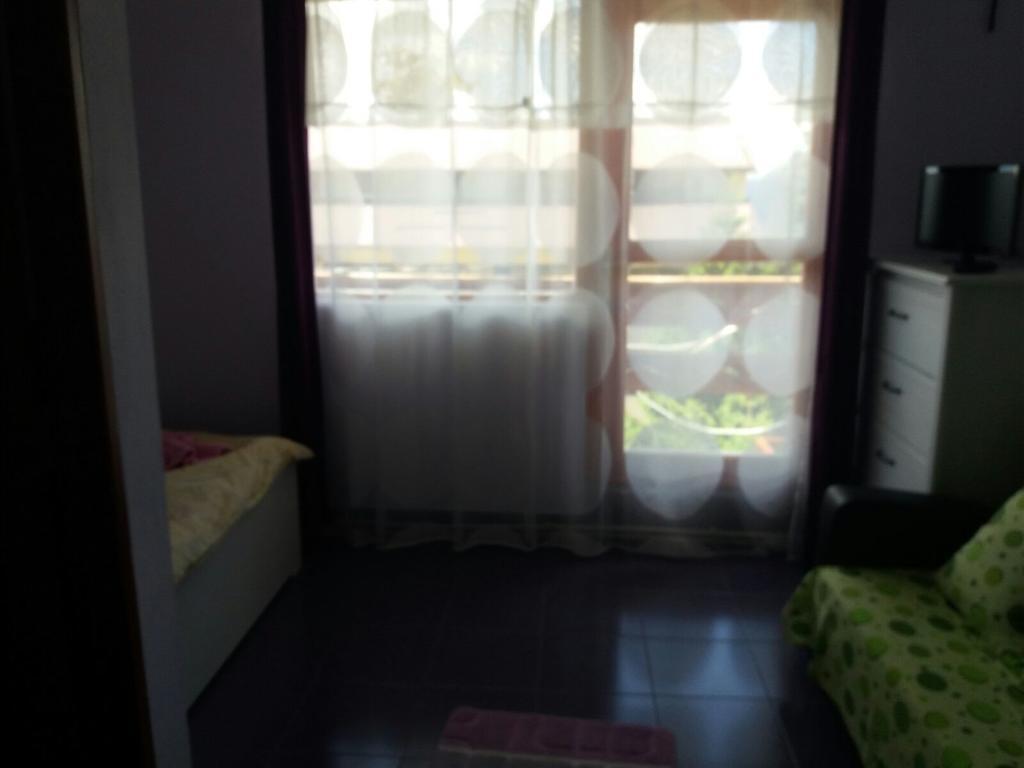 Hôtel Vila Rânca Extérieur photo